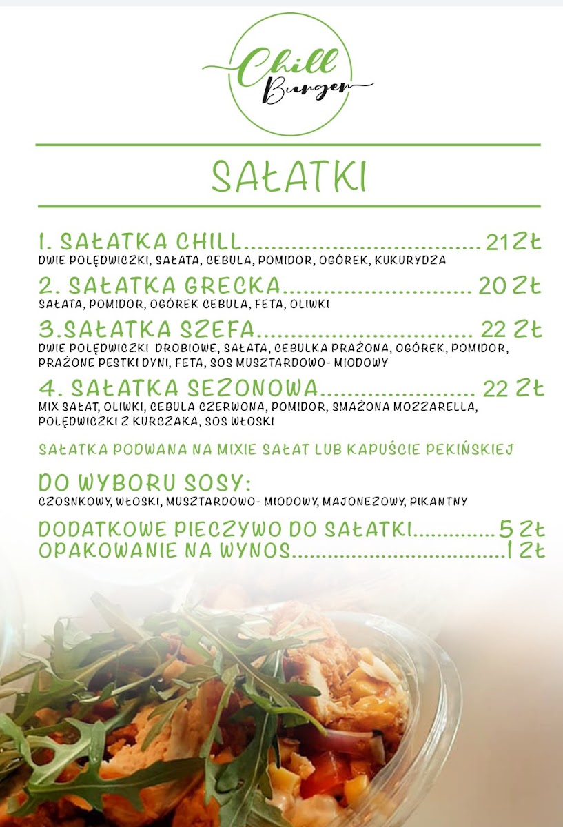 Menu Chill Burger-5